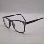 Visage 4570 - Eyeglasses frames