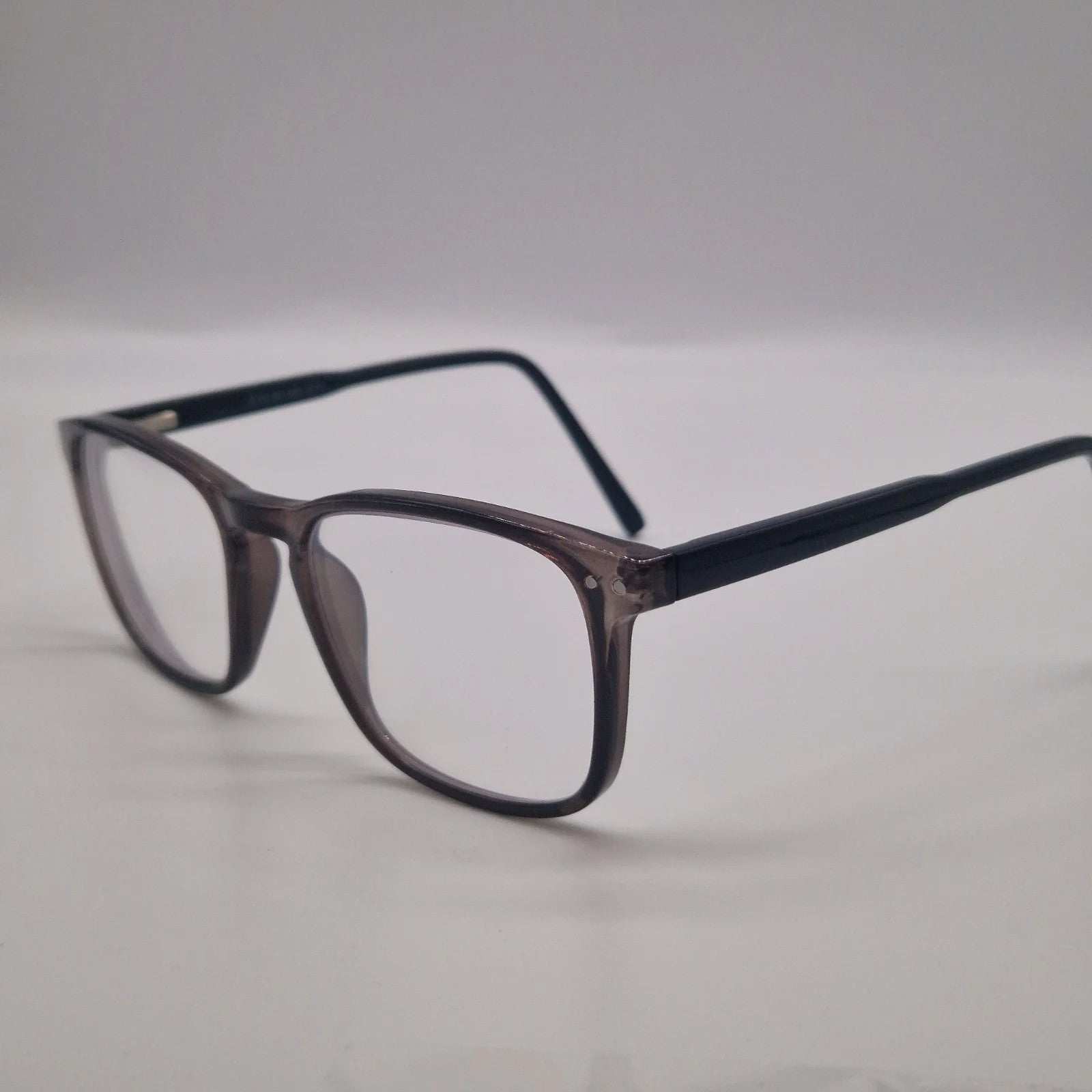 Visage 4570 - Eyeglasses frames