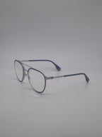 Converse Sun 13 30769540 Black - Eyeglasses frames