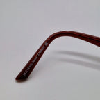 Specsavers Neeve 33888859 Red - Eyeglasses frames