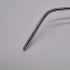 Specsavers Lite 52 24252461 Blue - Eyeglasses frames