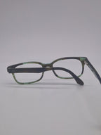 O NEILL ONO-BROOK C.07 Green - Eyeglasses frames
