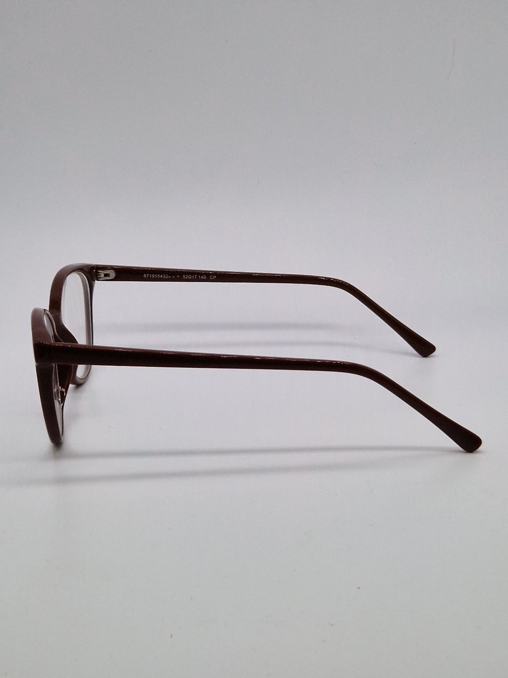 Seen SNGF05 NN Brown - Eyeglasses frames
