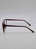 Seen SNGF05 NN Brown - Eyeglasses frames