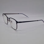 DbyD Grandvision DBOM9019 LL00 - Eyeglasses frames