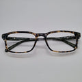Calvin Klein Jeans CKJ18707 Green - Eyeglasses frames