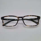 Calvin Klein Jeans CKJ18707 Green - Eyeglasses frames