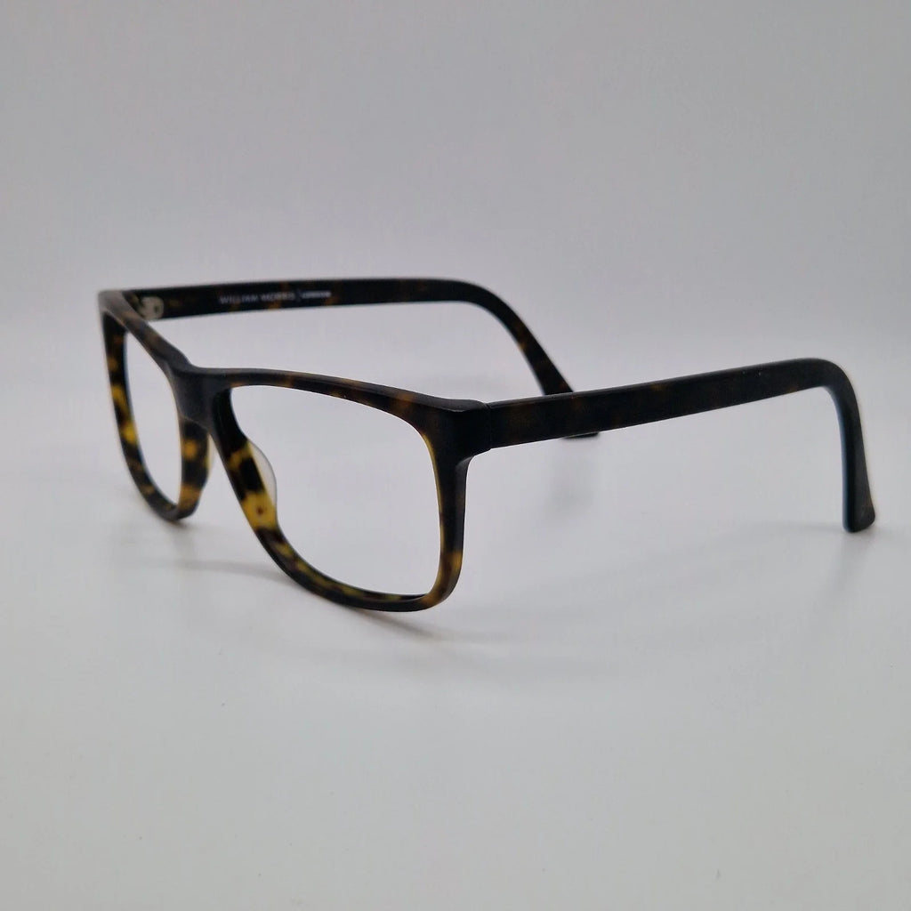 William Morris WS9118 Tortoiseshell - Eyeglasses frames