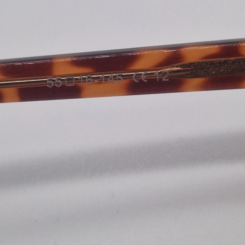 Boots B-SUNF1803 Tortoiseshell - Eyeglasses frames