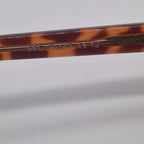 Boots B-SUNF1803 Tortoiseshell - Eyeglasses frames