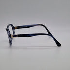 Calvin Klein CK4290S Blue - Eyeglasses frames