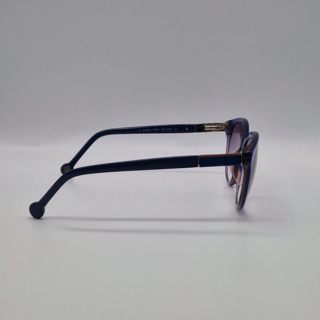 Cristina Herrera SHE642 - Eyeglasses frames
