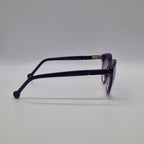 Cristina Herrera SHE642 - Eyeglasses frames