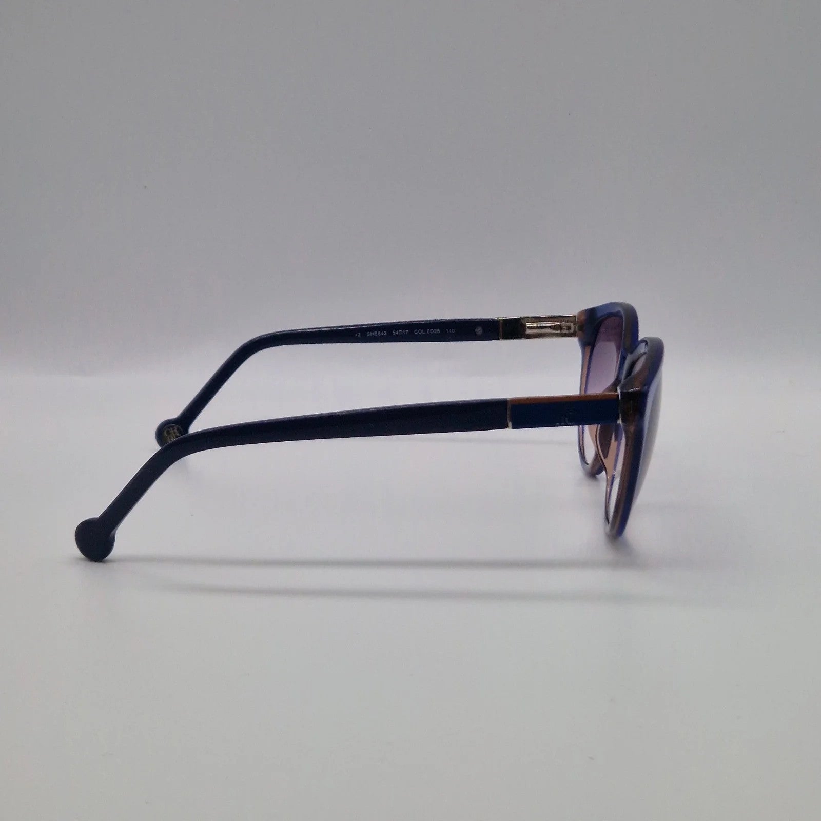 Cristina Herrera SHE642 - Eyeglasses frames