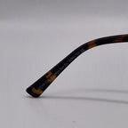 Saunton Sun Rx 32861792 - Eyeglasses frames