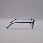 Mcilroy 25672039 By Specsavers Grey - Eyeglasses frames