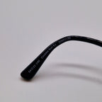 Specsavers Cockles Sun Rx 30801196 Black - Eyeglasses frames