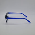 Boots BKM1702 Blue - Eyeglasses frames