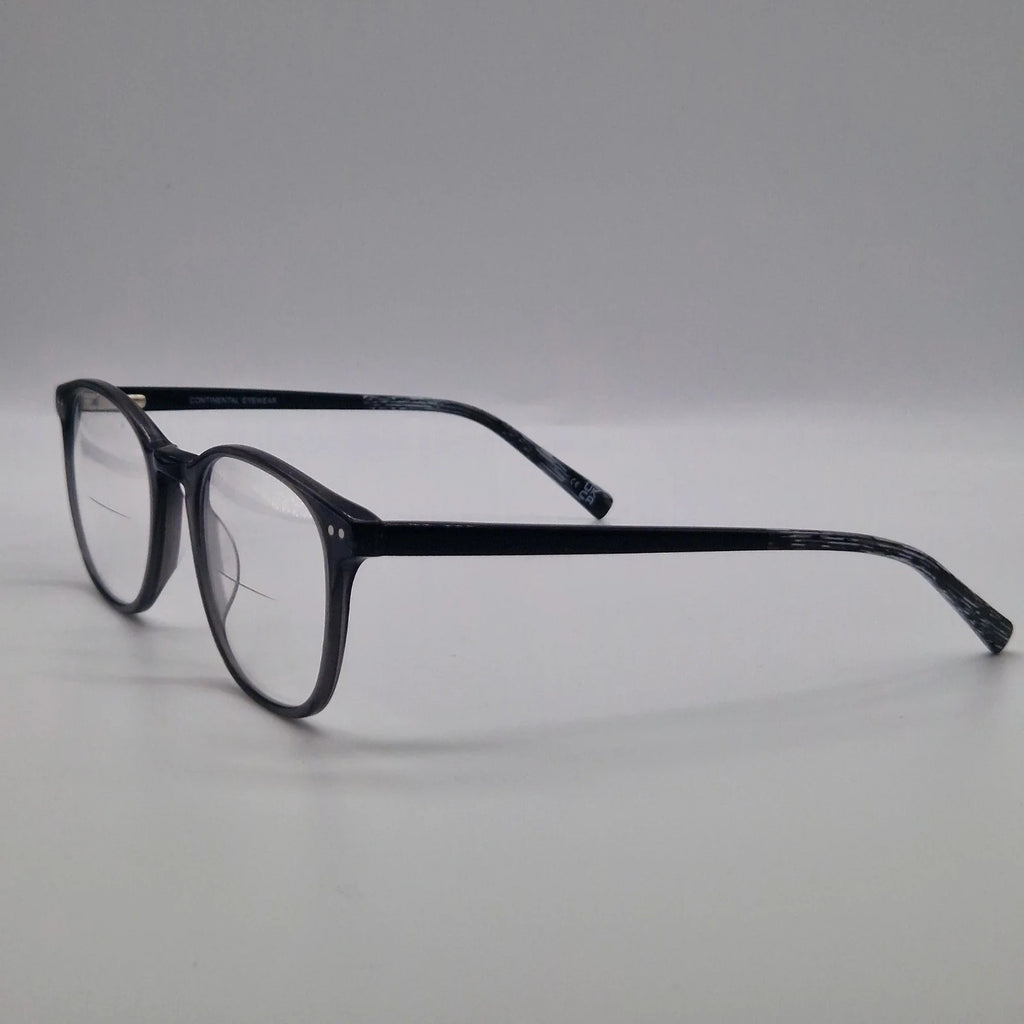 Continental Eyewear D07C - Eyeglasses frames