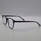 Continental Eyewear D07C - Eyeglasses frames