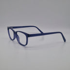 Boots F23006 Blue - Eyeglasses frames