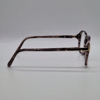 Specsavers Winston 21001734 - Eyeglasses frames