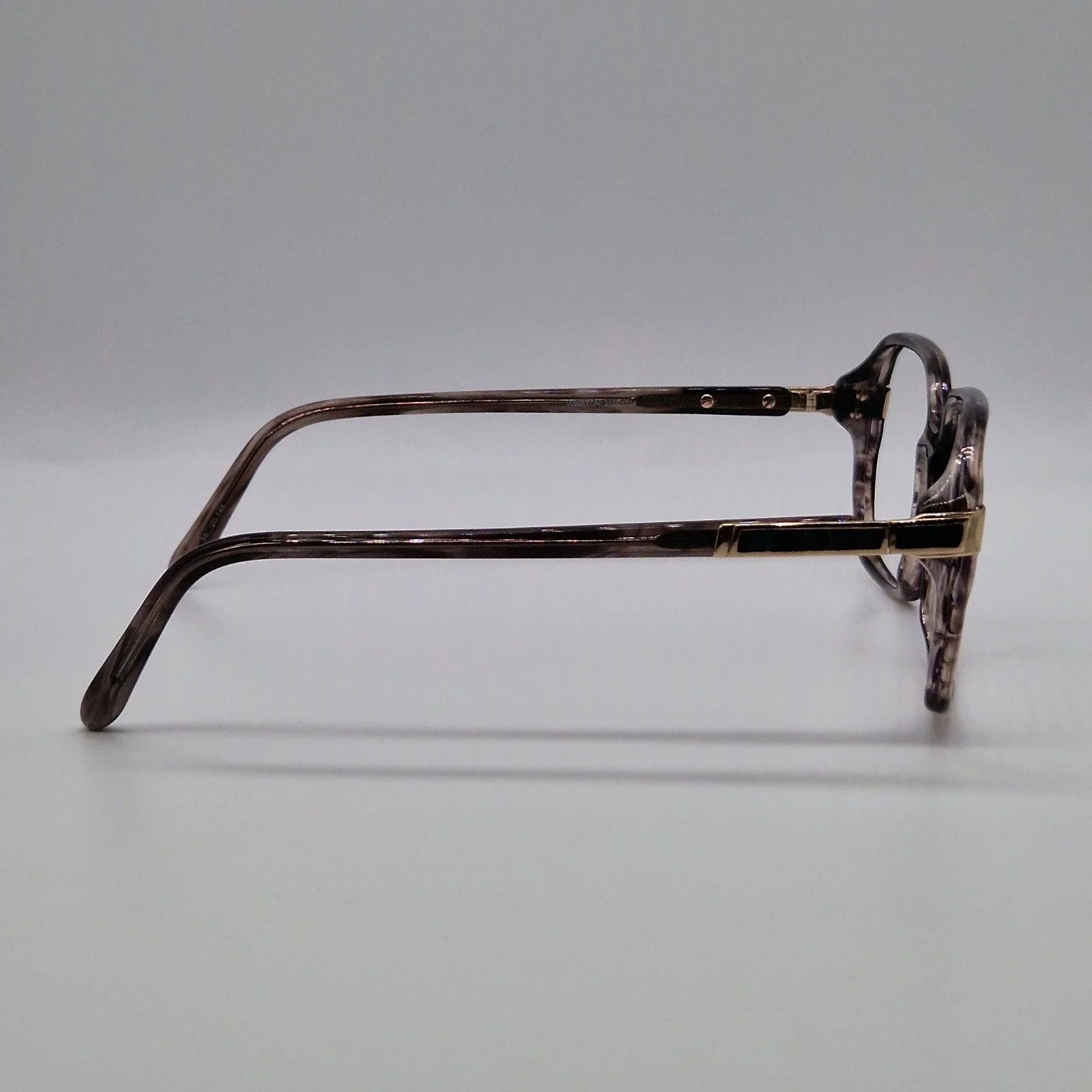 Specsavers Winston 21001734 - Eyeglasses frames