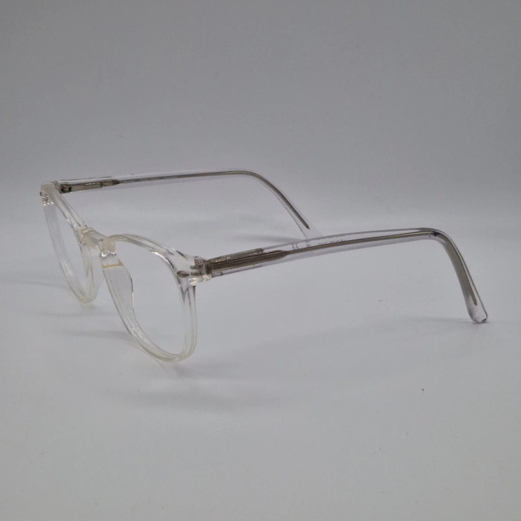 Boots BYA-2302 Crystal - Eyeglasses frames