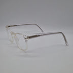 Boots BYA-2302 Crystal - Eyeglasses frames