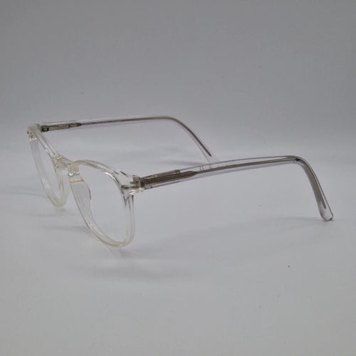 Boots BYA-2302 Crystal - Eyeglasses frames