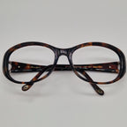 Lulu Guinness L507 Tortoiseshell - Eyeglasses frames