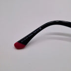 Specsavers Everlee 33087320 Black - Eyeglasses frames