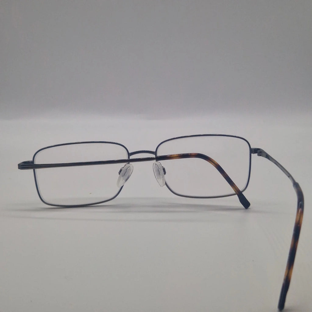 STEPPER DESIGN 30827486 - Eyeglasses frames