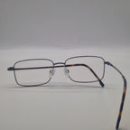 STEPPER DESIGN 30827486 - Eyeglasses frames