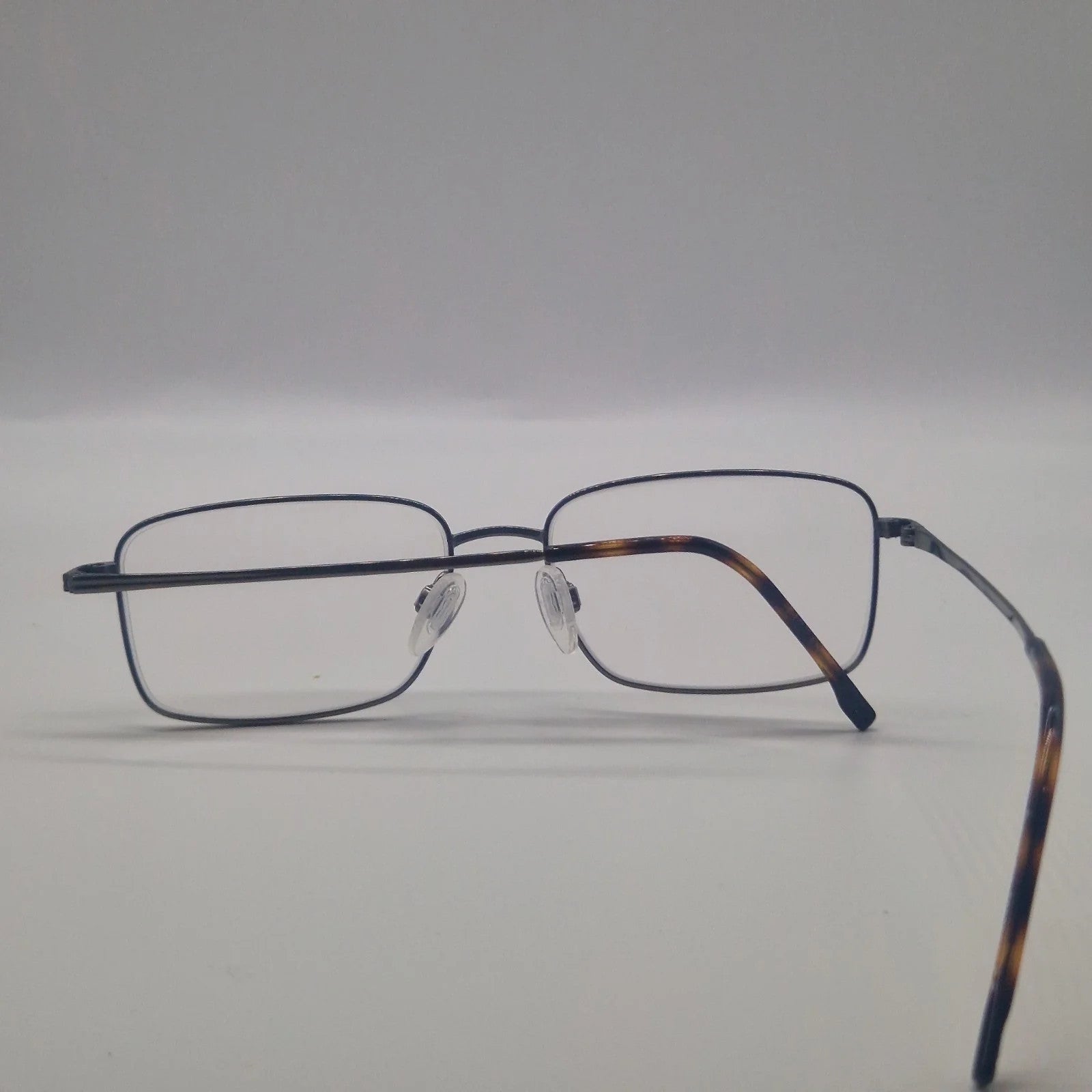STEPPER DESIGN 30827486 - Eyeglasses frames