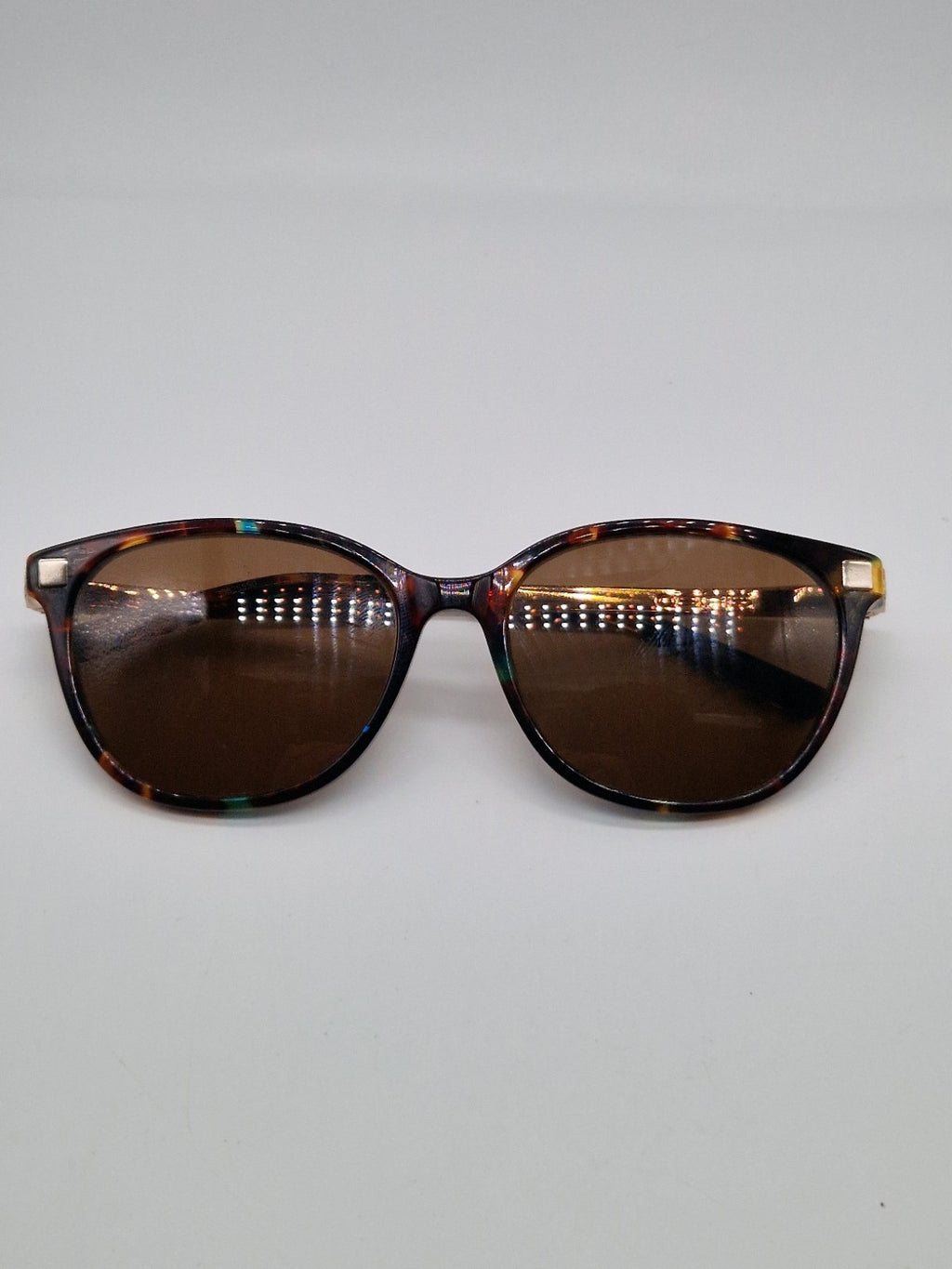 Osiris Virtuous 30825550 - Eyeglasses frames