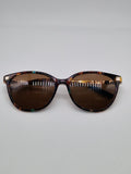 Osiris Virtuous 30825550 - Eyeglasses frames