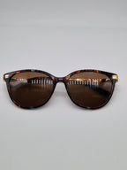 Osiris Virtuous 30825550 - Eyeglasses frames
