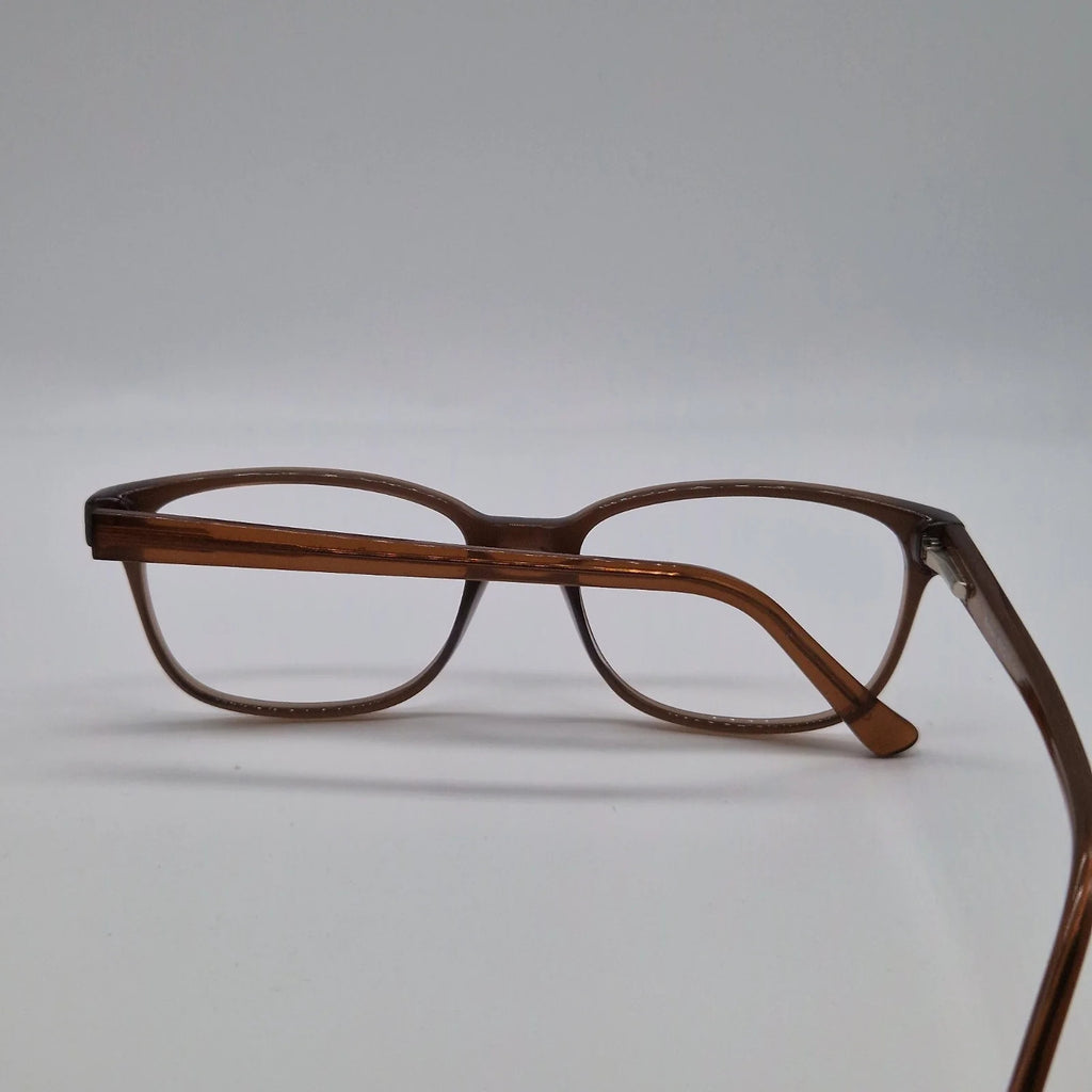 Boots Harriet Brown - Eyeglasses frames