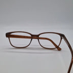 Boots Harriet Brown - Eyeglasses frames