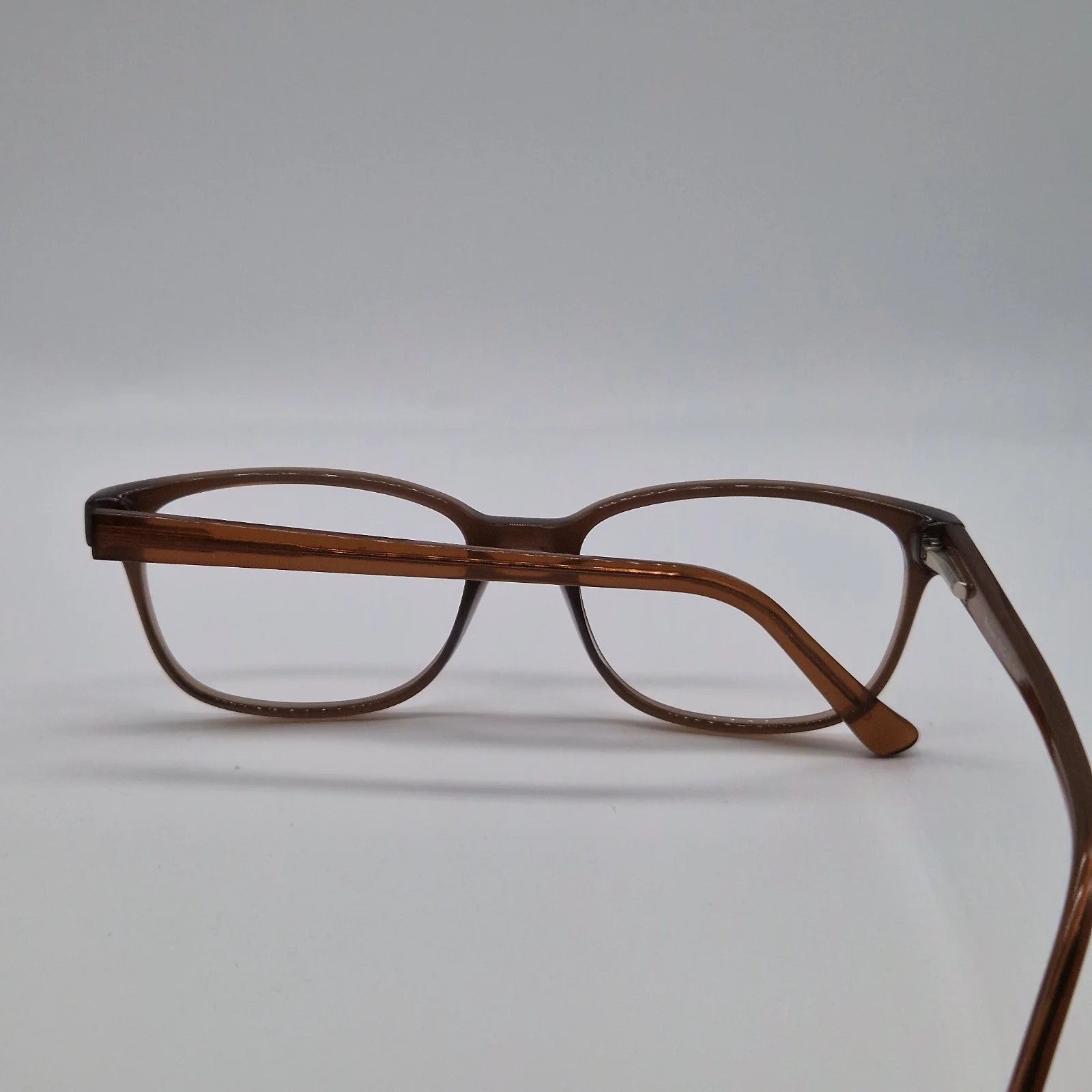 Boots Harriet Brown - Eyeglasses frames