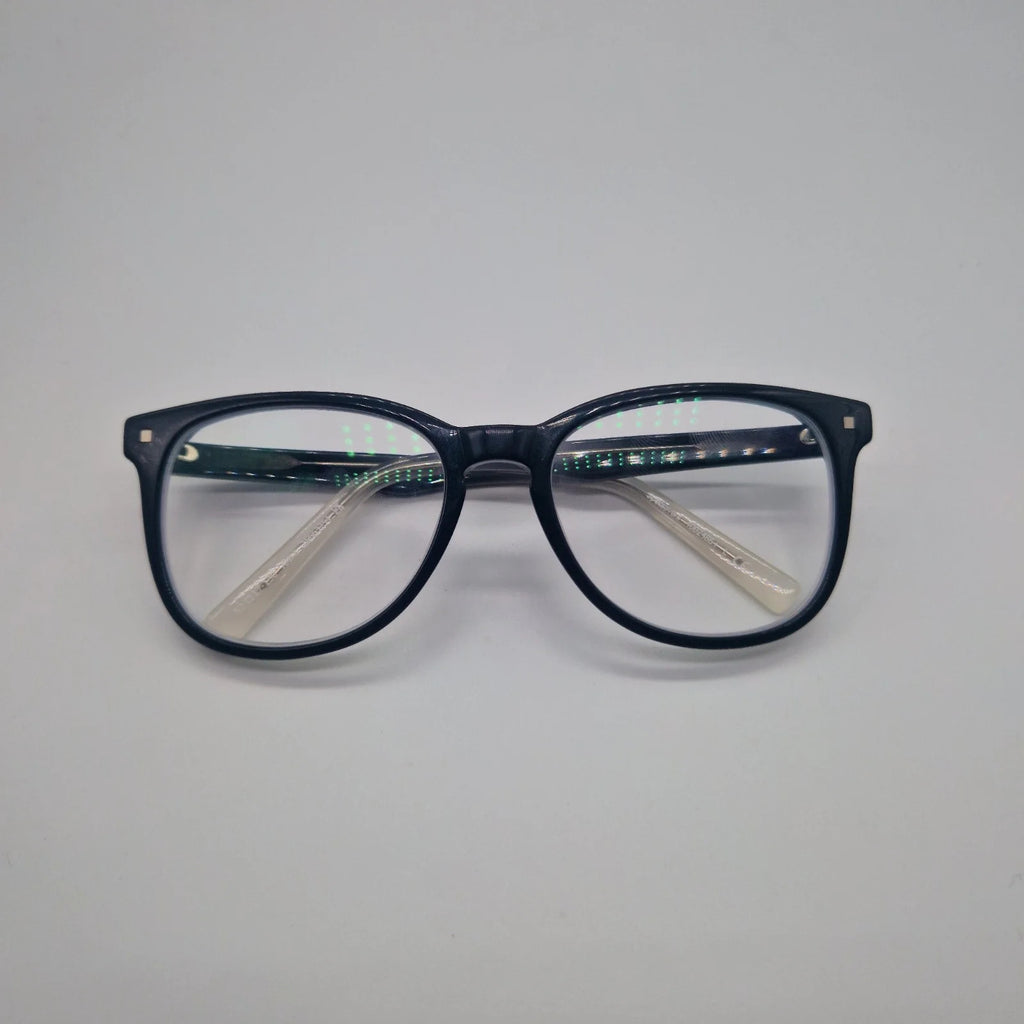 Alexa 25663754 by Specsavers - Eyeglasses frames