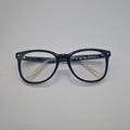 Alexa 25663754 by Specsavers - Eyeglasses frames