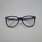 Alexa 25663754 by Specsavers - Eyeglasses frames