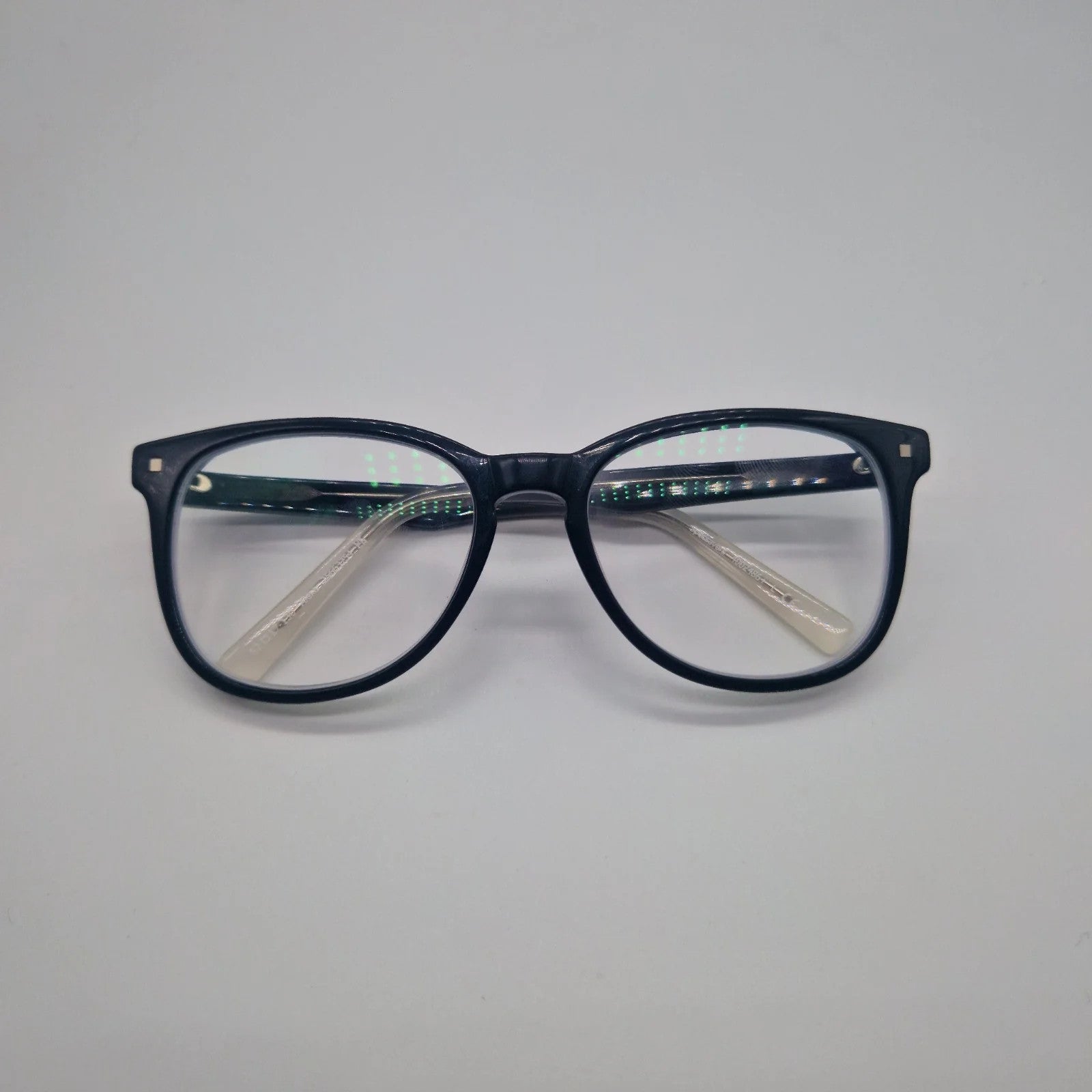 Alexa 25663754 by Specsavers - Eyeglasses frames