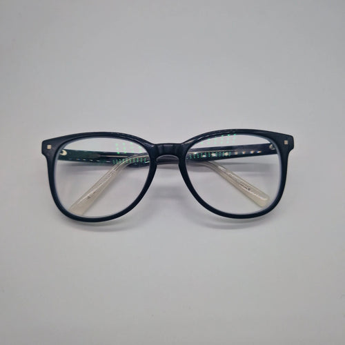 Alexa 25663754 by Specsavers - Eyeglasses frames