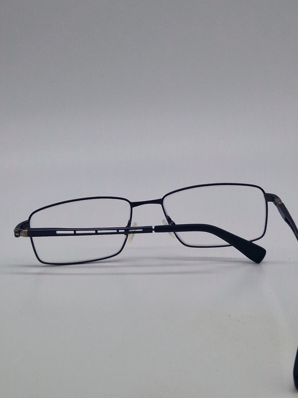 Specsavers Turboflex T05 30477483 Blue - Eyeglasses frames