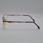 Stepper SI-50137 Purple - Eyeglasses frames