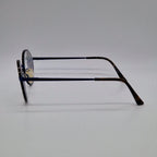 Specsavers Sonny 30738119 Blue - Eyeglasses frames