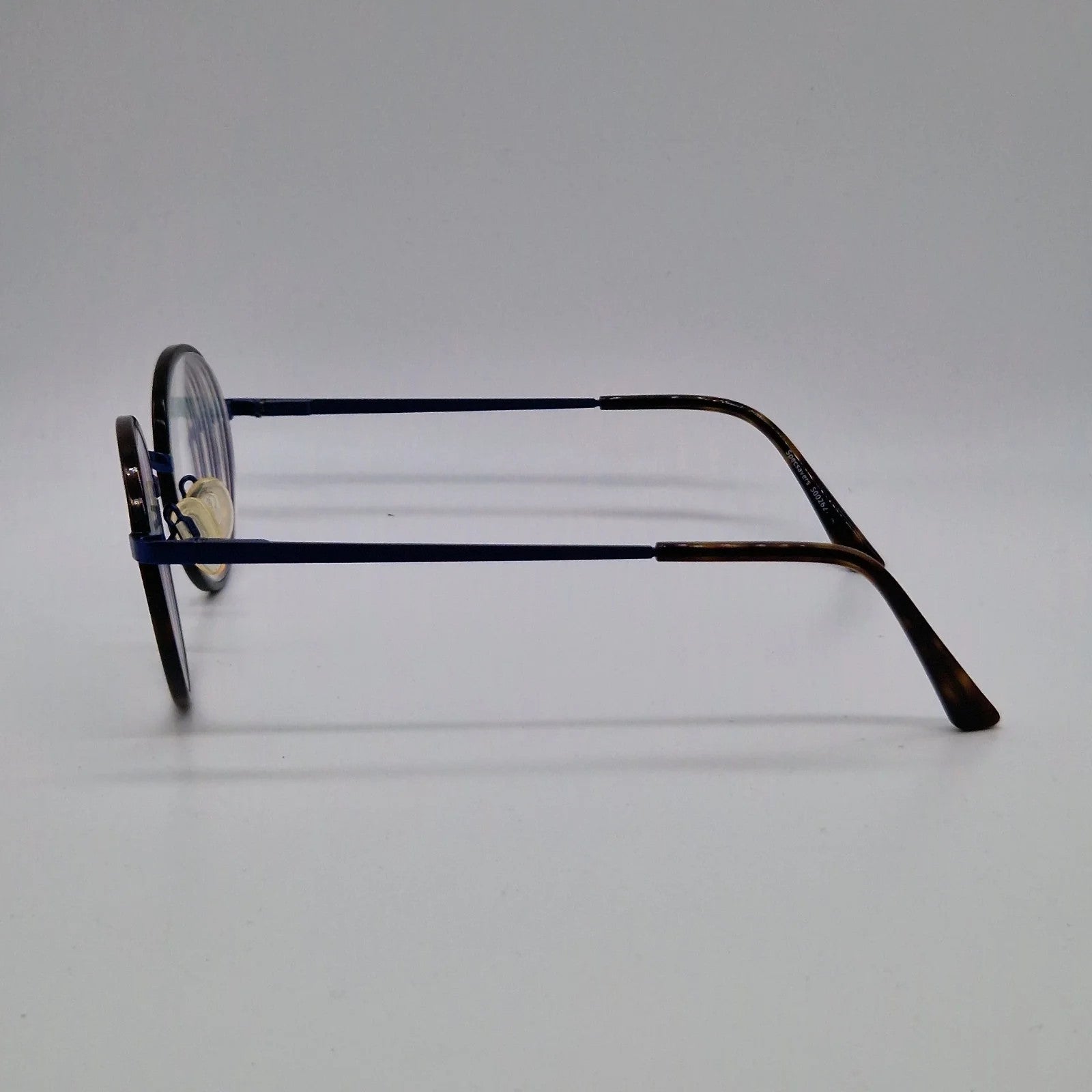 Specsavers Sonny 30738119 Blue - Eyeglasses frames